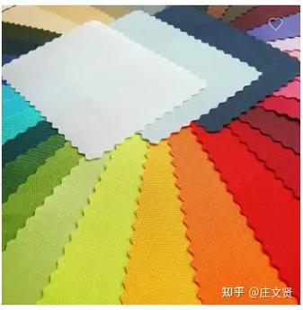 牛津布贵还是尼龙布贵游戏截图
