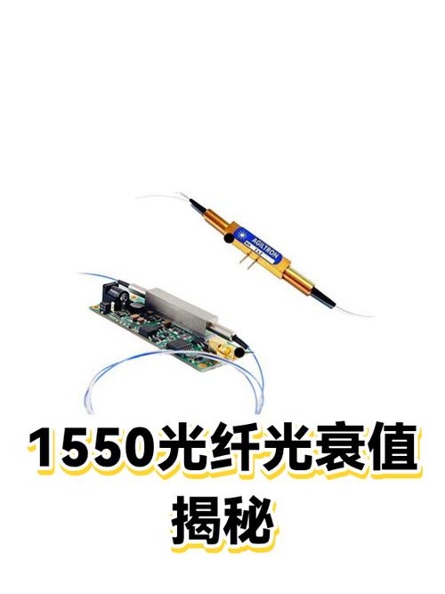 光纤光衰过大怎么补救缩略图