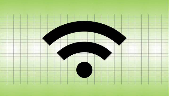 wifi显示无网络连接缩略图