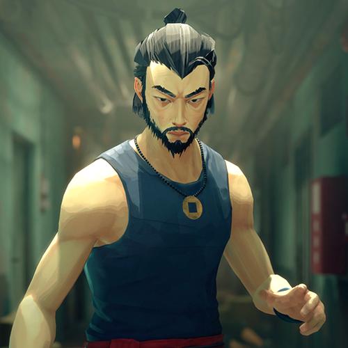 师父手机版下载缩略图