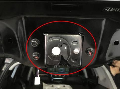 安装行车记录仪手工费多少缩略图