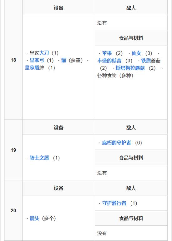 宝剑大师内置菜单(破解)缩略图