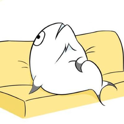咸鱼图片卡通游戏截图