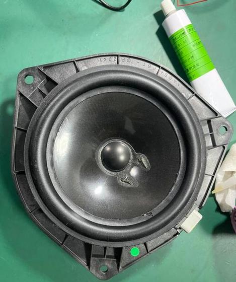 iphone11左边扬声器没声音缩略图