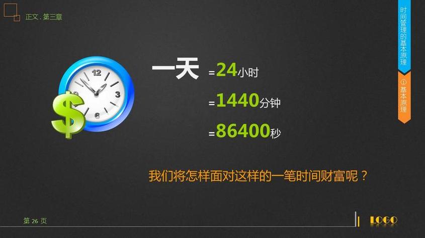 100分钟等于多少小时缩略图