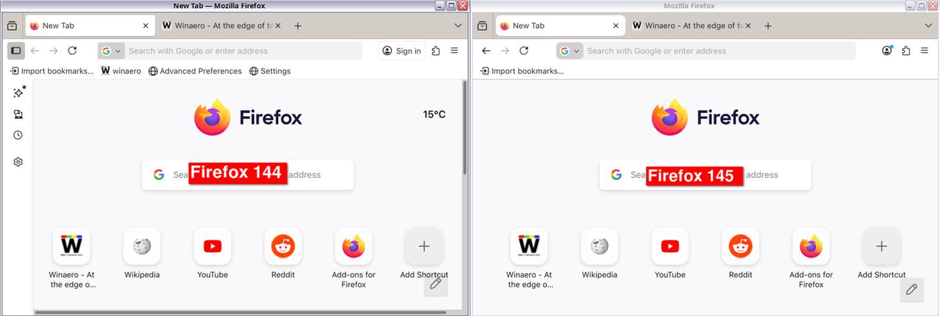 火狐视频app官方下载游戏截图