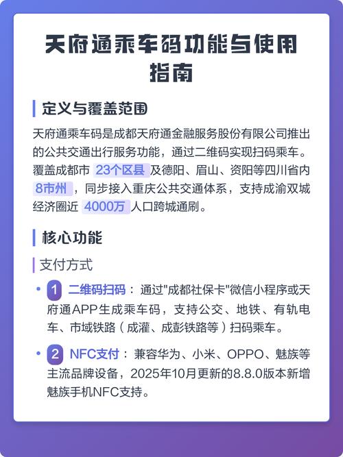 天府通乘车码可以连续刷几次游戏截图