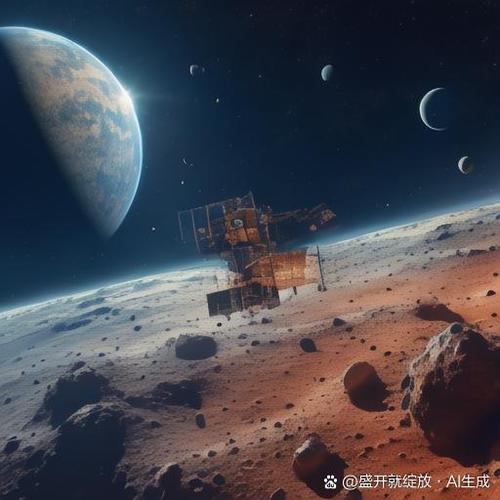 星球聊天的软件soul下载缩略图