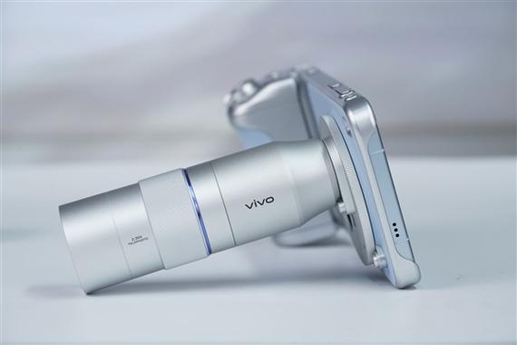 vivo官网保修查询入口缩略图