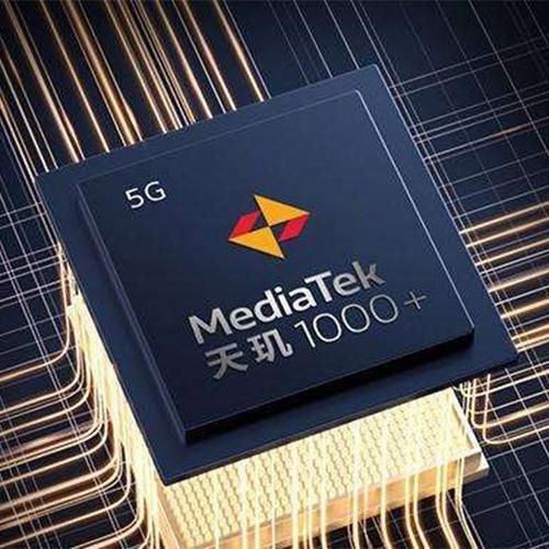 天玑1000和骁龙765g缩略图