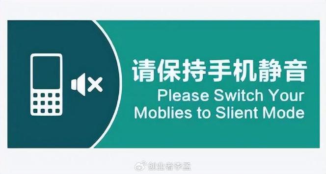 苹果手机没有静音但是来电没有声音缩略图