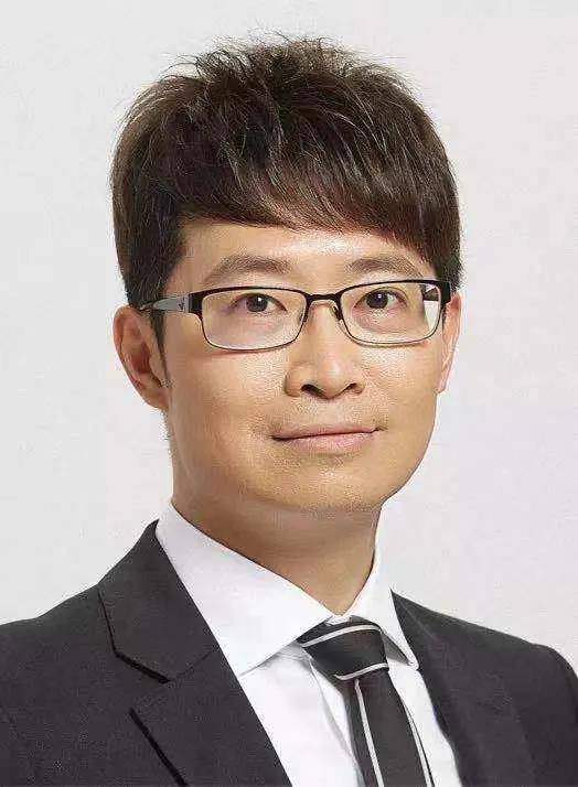QQ音乐老板缩略图