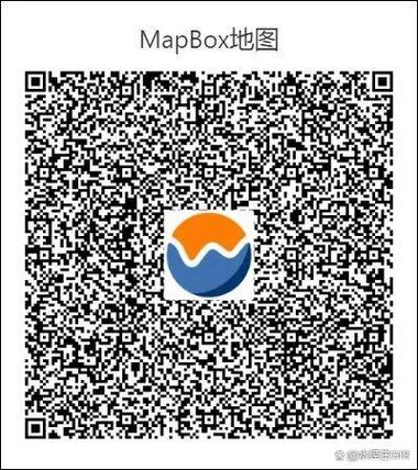 hdtv授权码2025最新版安装缩略图