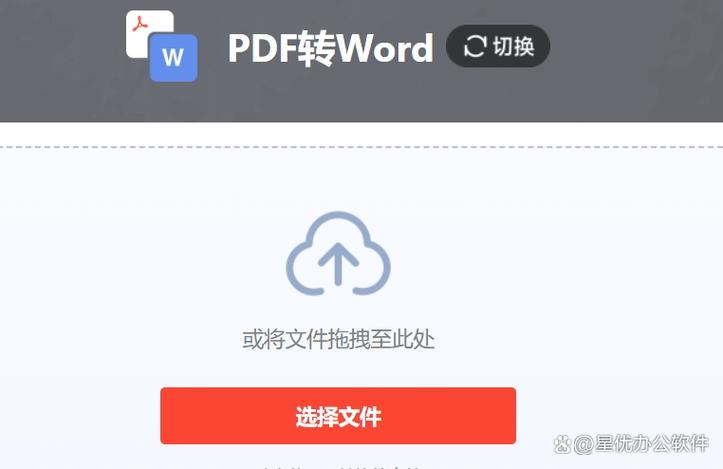 pdf在线转word游戏截图