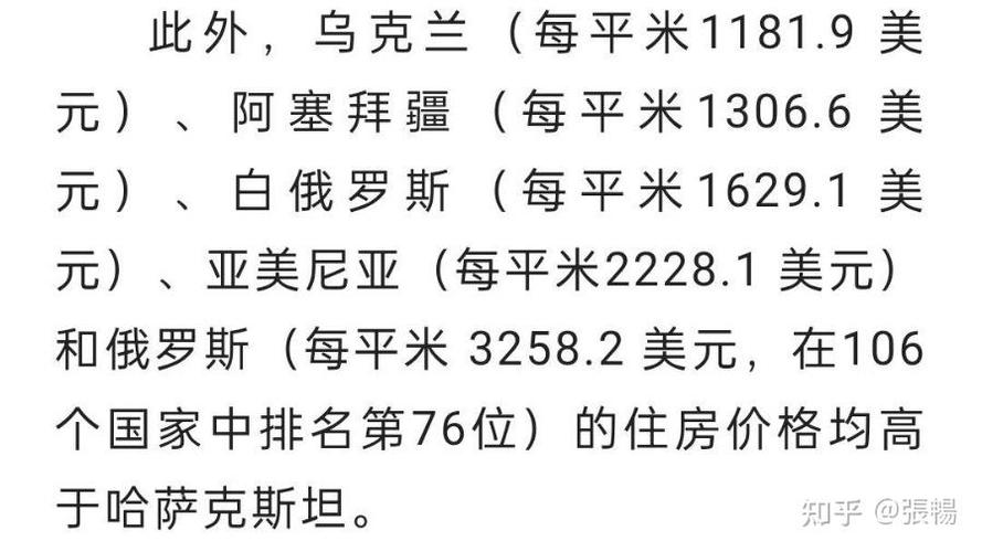 阿塞拜疆人均收入缩略图