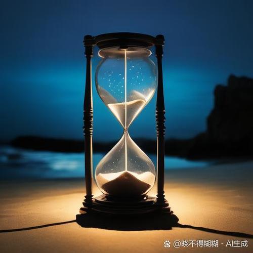 怎样让拍的照片上面显示时间和日期缩略图