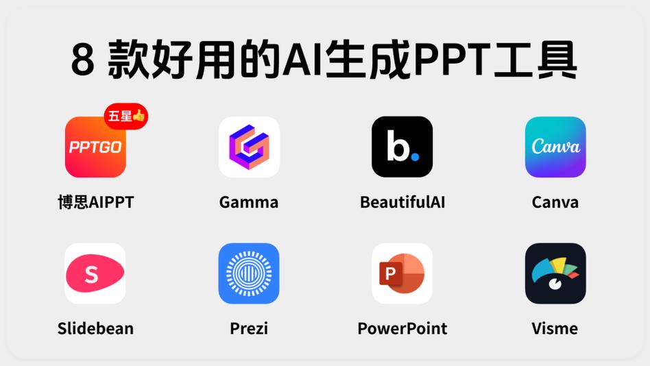 免费制作ppt的软件有哪些缩略图