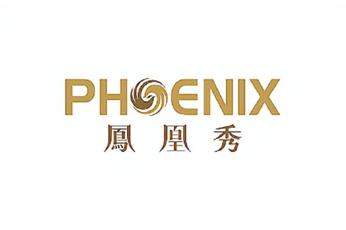 凤凰秀ios最新版缩略图
