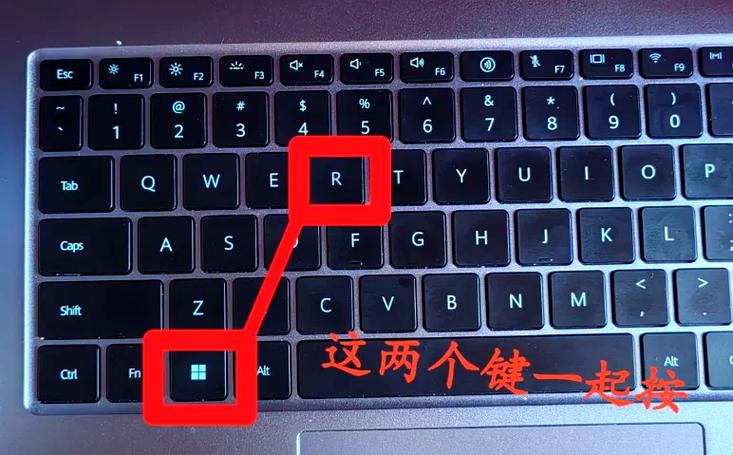 无线鼠标怎么关闭电源缩略图