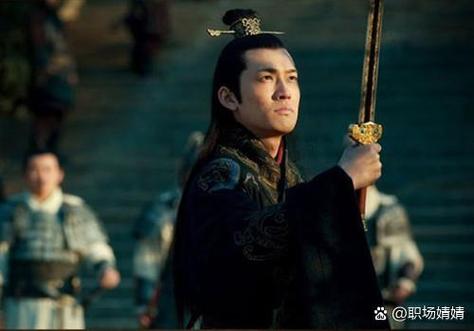 孙坚孙策孙权谁最厉害游戏截图