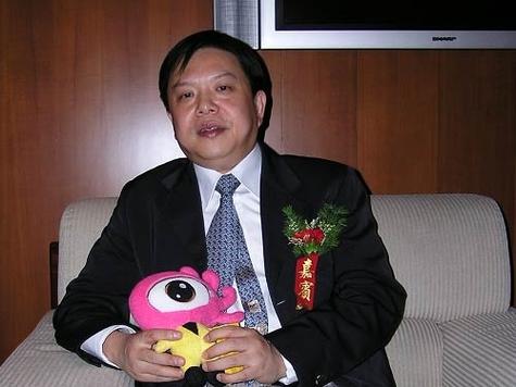 丝芭传媒旗下老板是谁游戏截图