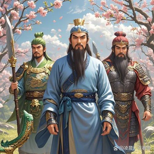 三国时代无限体力无限元宝缩略图