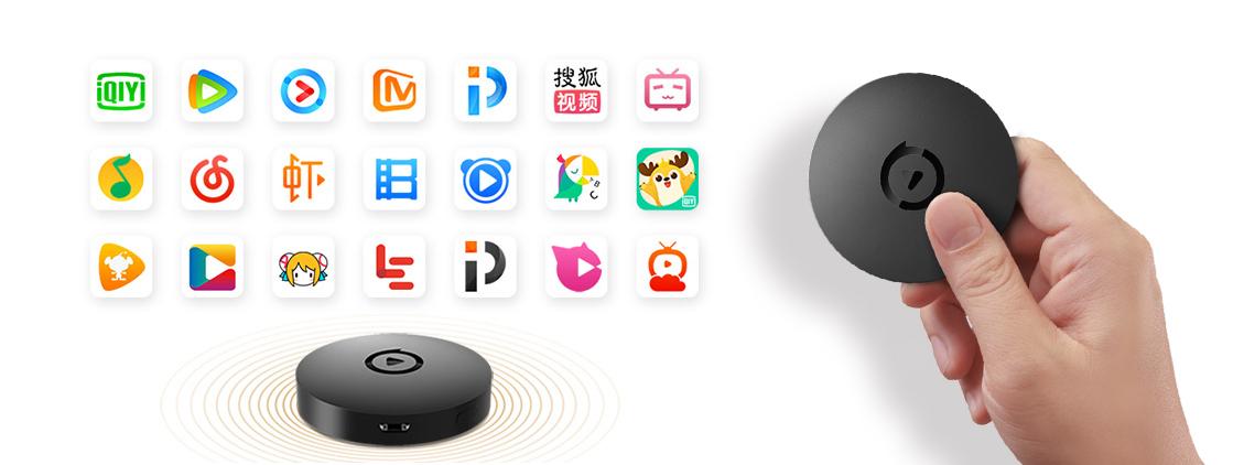 v果网络科技是干什么的缩略图