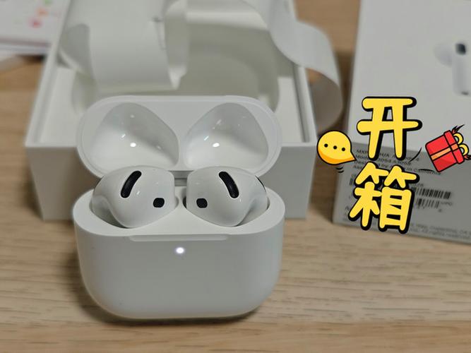 airpodspro安卓能用吗缩略图
