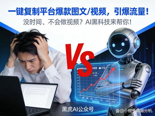 十大黑科技公众号缩略图
