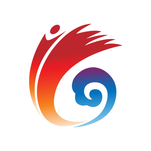 云岭先锋app下载安装最新版缩略图