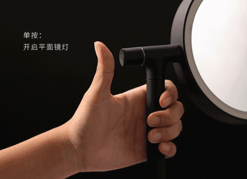 长焦镜头手机缩略图