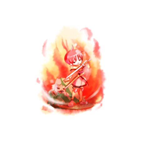 剑士之魂无限金币中文版缩略图