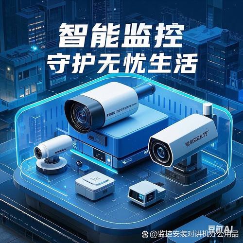 华为手机关闭全局搜索游戏截图