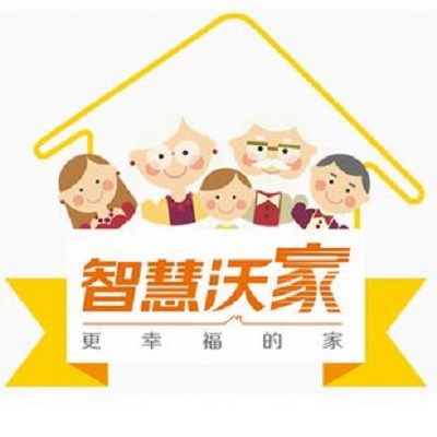 智慧沃家app官方入口缩略图