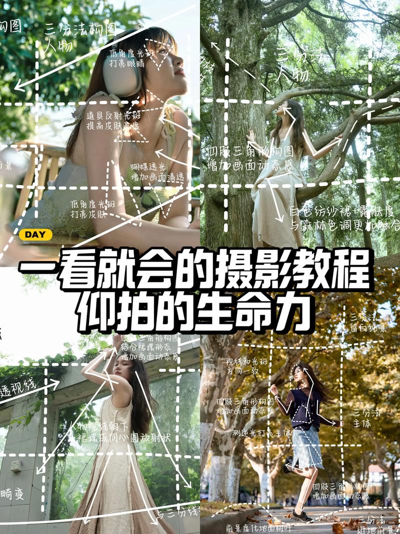 原神人物等级经验表缩略图
