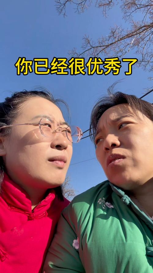 央视频app官网下载游戏截图