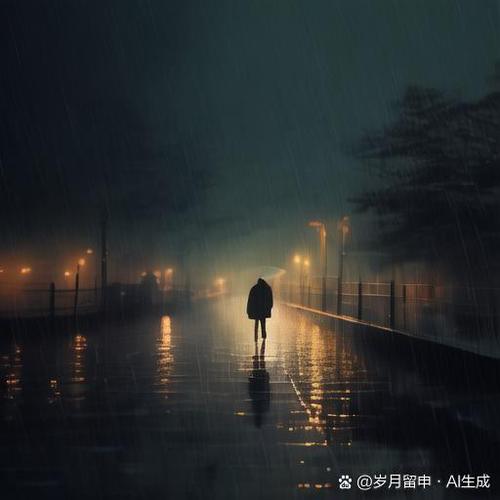 一个人寒了心的图片缩略图