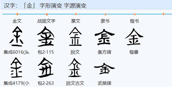 金色最忌三个属相缩略图