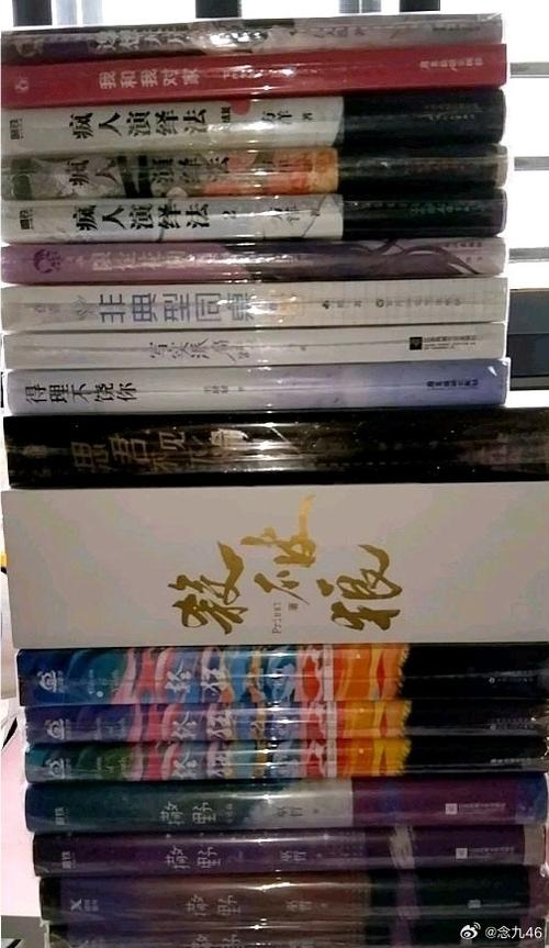 iPad图书软件突然打不开书缩略图
