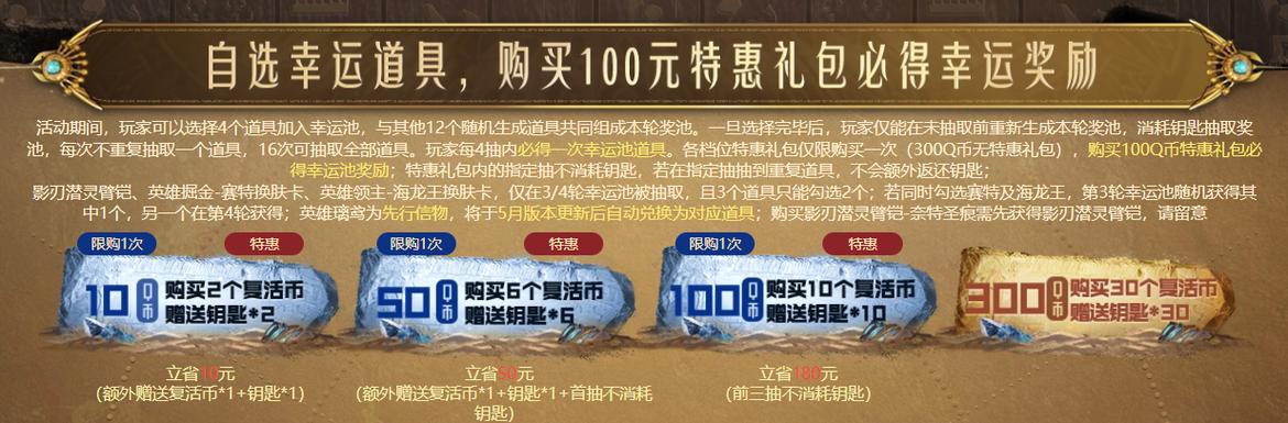 100元返3个点是多少缩略图