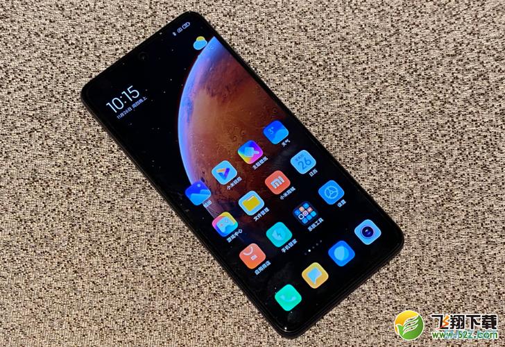 红米note9pro投屏在哪里游戏截图