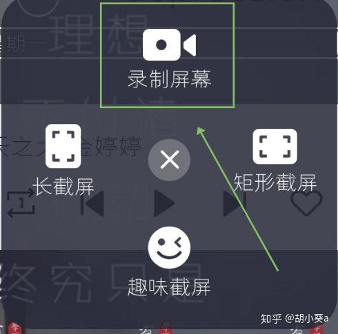 vivo录制视频怎么没有声音缩略图
