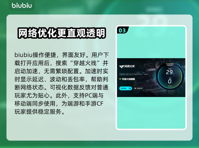为什么CF光卡屏缩略图