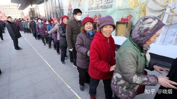欢乐领鸡蛋游戏截图