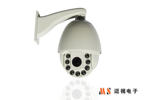 迈视摄像头默认ip地址缩略图