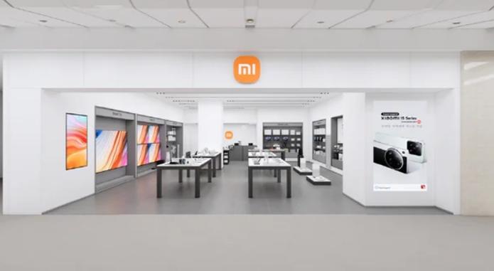 如何开小米之家授权店缩略图