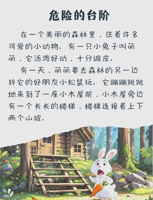 兔子洞69关图标