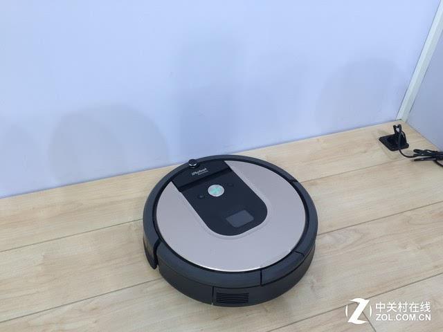 我的世界如何清理地面掉落物游戏截图