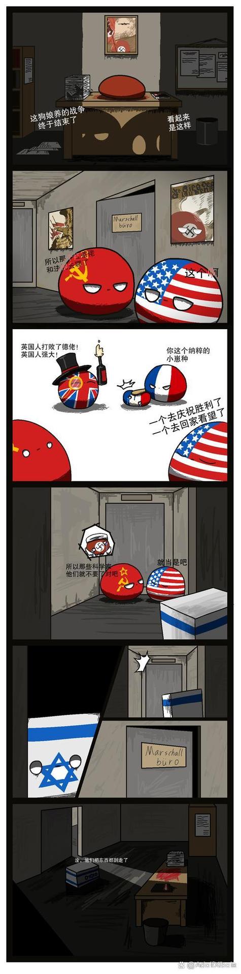 波兰球芬兰缩略图