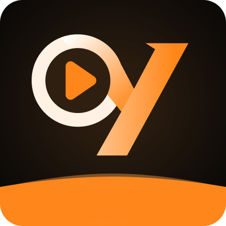 onlyyouAPP官网下载缩略图